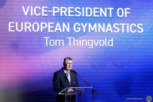 opening ceremony  dsc0803 copia simone ferraro ph